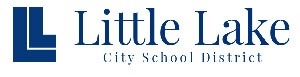 Little Lake cirty school district logo