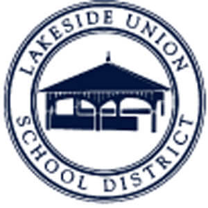 Lakeside union school district