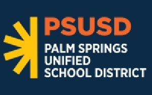 PSUSD Logo