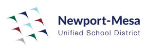 Newport-Mesa Logo