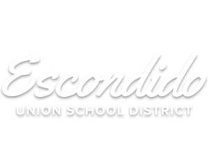 Escondido union school district