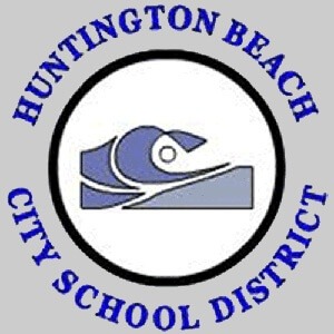 Huntington Beach city school district