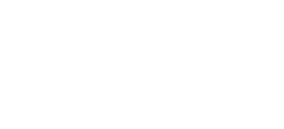 think together logo white