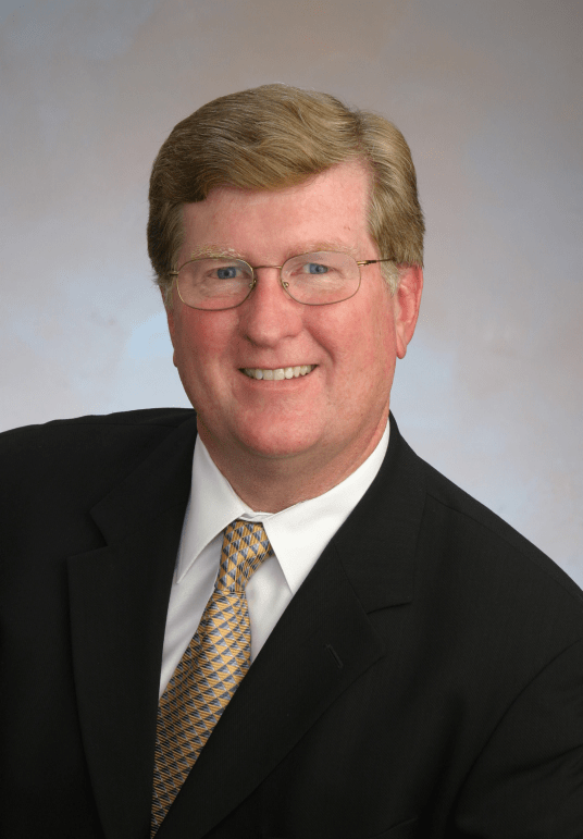 Dan Young
