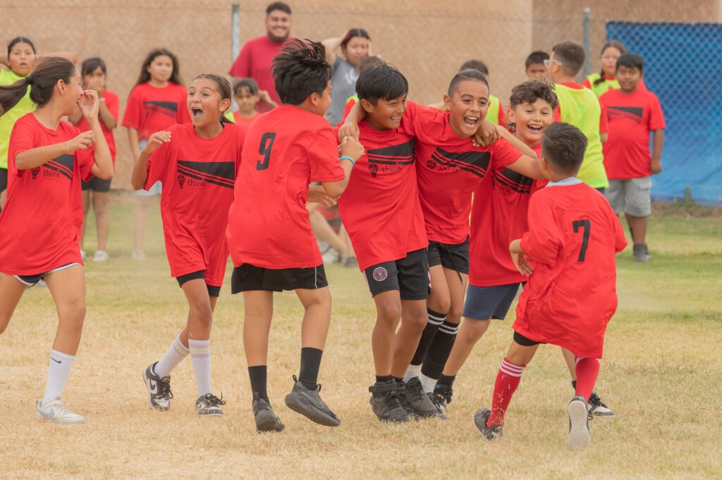 Stem-Sports_2024-121
