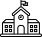 30,000 icon