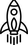 4500 icon